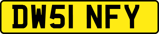 DW51NFY