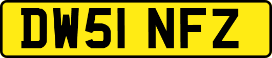DW51NFZ