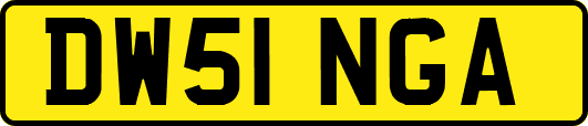 DW51NGA