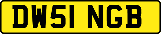DW51NGB