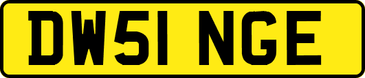 DW51NGE