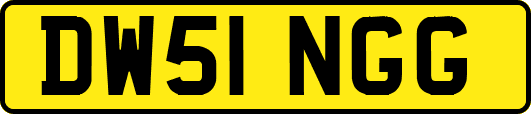 DW51NGG