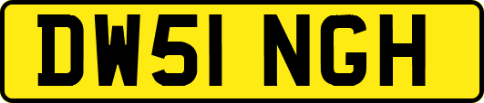 DW51NGH