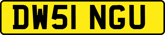 DW51NGU