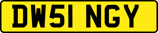 DW51NGY