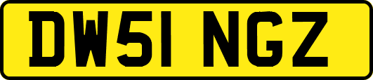 DW51NGZ
