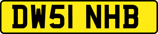 DW51NHB