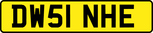 DW51NHE