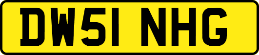 DW51NHG