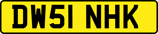 DW51NHK