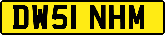 DW51NHM