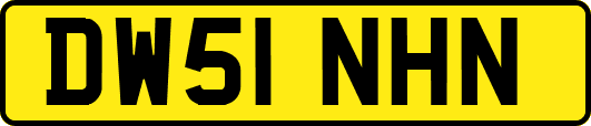 DW51NHN