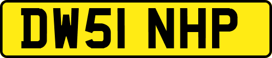 DW51NHP