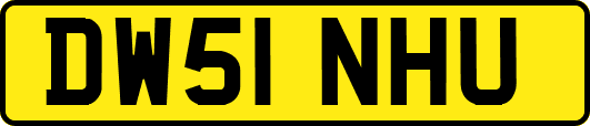 DW51NHU