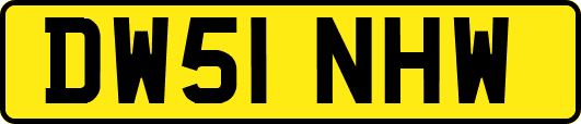 DW51NHW