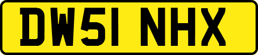 DW51NHX