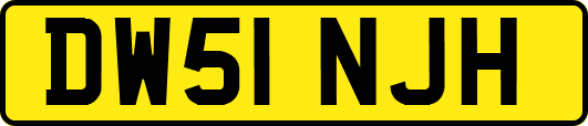 DW51NJH