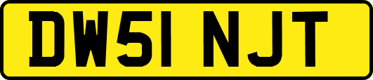 DW51NJT