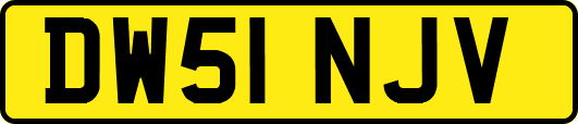 DW51NJV