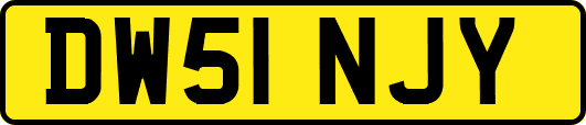 DW51NJY