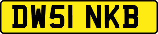 DW51NKB