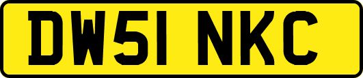 DW51NKC