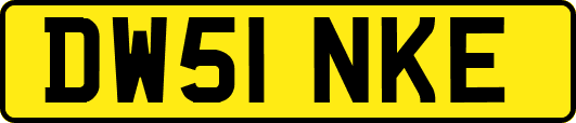 DW51NKE