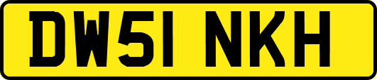 DW51NKH
