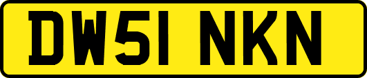 DW51NKN