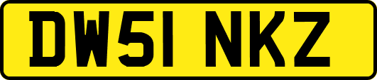 DW51NKZ