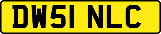 DW51NLC