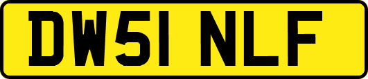 DW51NLF