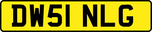 DW51NLG