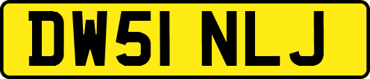 DW51NLJ