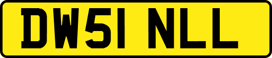 DW51NLL