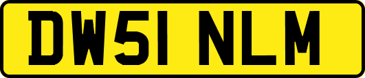 DW51NLM