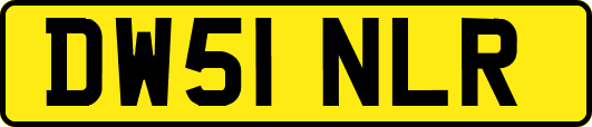 DW51NLR