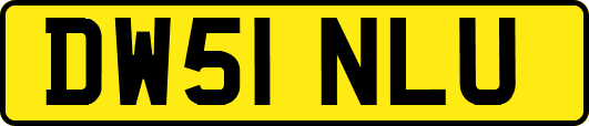 DW51NLU