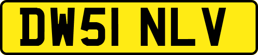 DW51NLV