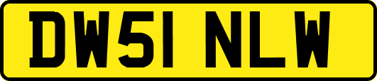 DW51NLW