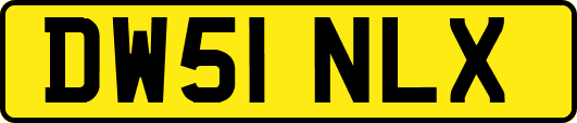 DW51NLX