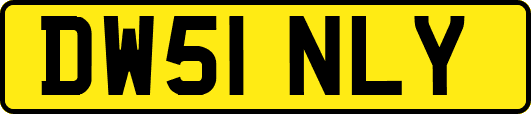 DW51NLY
