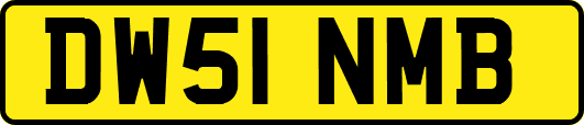 DW51NMB