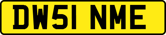 DW51NME