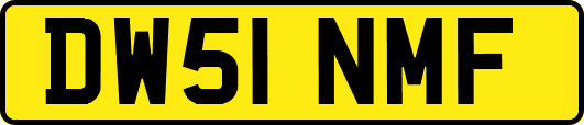 DW51NMF