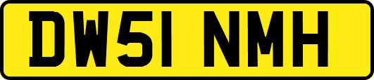 DW51NMH