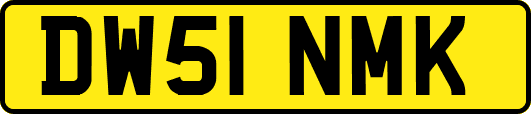 DW51NMK