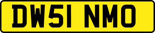 DW51NMO
