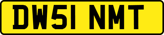 DW51NMT