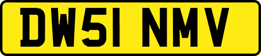 DW51NMV
